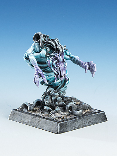 Datei:Nebelwanderer webshop.jpg