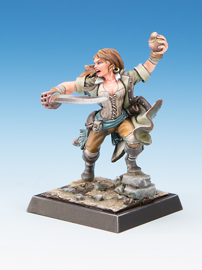 Datei:Perez webshop.jpg