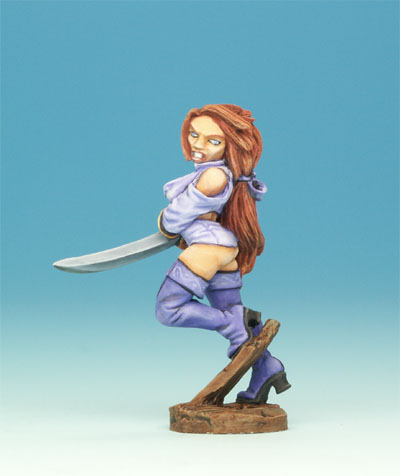Datei:Datei Freebootergirl5.jpg