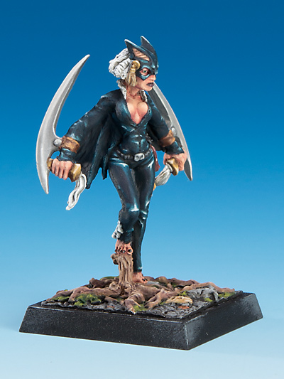 Datei:TZINAKA webshop.jpg