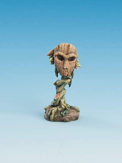 Datei:Tamore webshop.jpg
