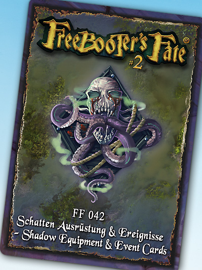 Datei:Products-FF042 Schatten Ausruestungskarten cover.jpg