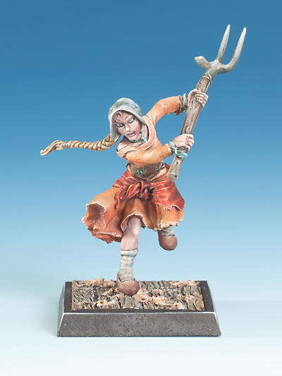 Datei:Kultist webshop.jpg