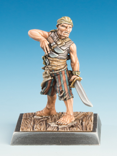 Datei:Cuchillo webshop.jpg