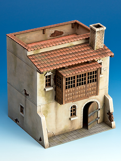 Datei:Products-COL002 Cabana Berreta 9539.jpg