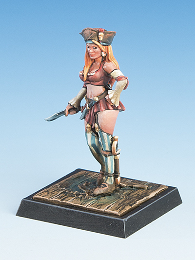 Datei:MissMonkeyPenny webshop.jpg