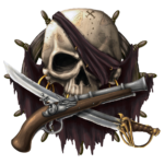 Datei:Piraten Logo.png