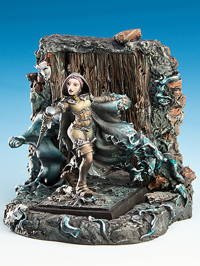 Datei:Isabella webshop.jpg