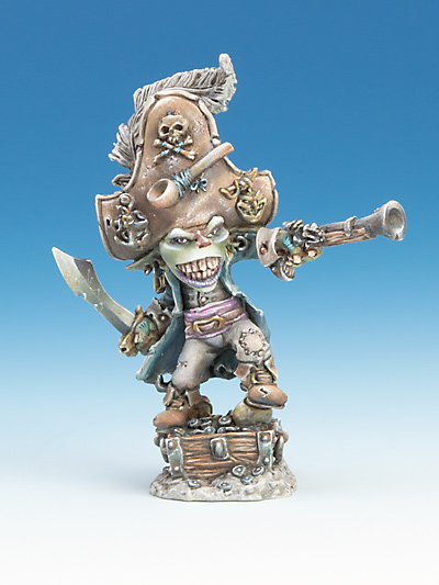 Datei:FF Freebooter-Goblins-Käpt’n-Ragg-1.jpg