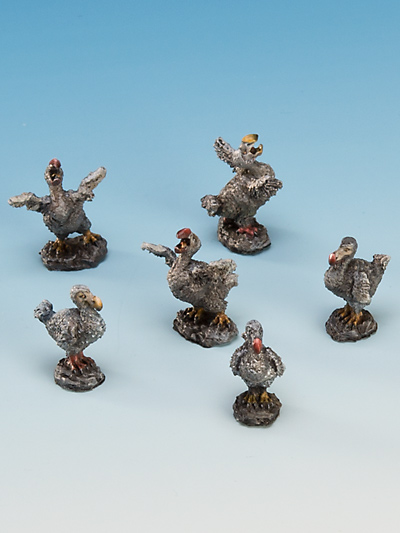 Datei:FF Dodos.jpg