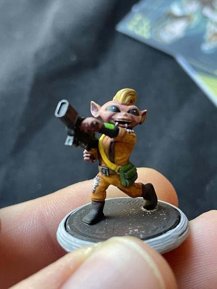 Datei:Murfs3.jpg