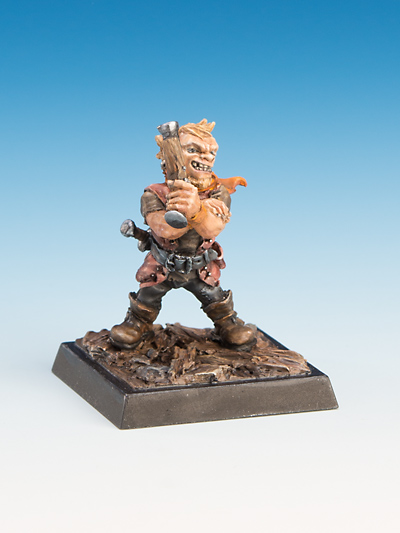 Datei:Little Pete webshop.jpg