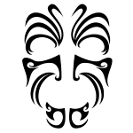 Themenmannschaft Whaitaua Logo.png