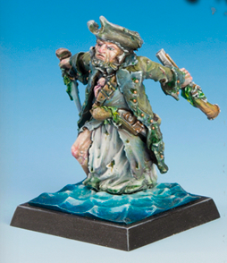 Datei:Jebedia Bowyn webshop.png