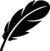 Feather-icon.png