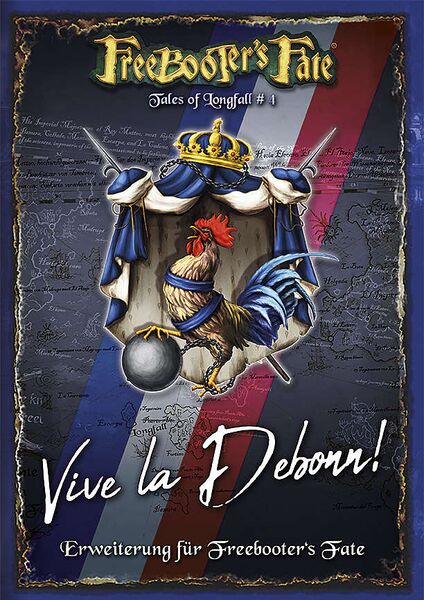 Datei:Vive La Debonn.jpeg