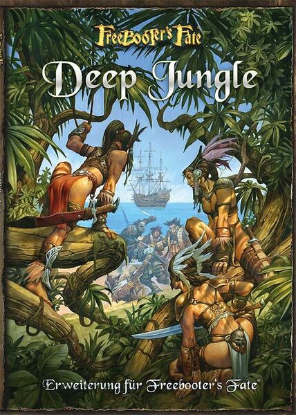 Datei:Deep Jungle.jpeg