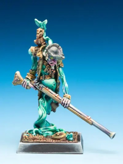 Johnny-darko webshop.png