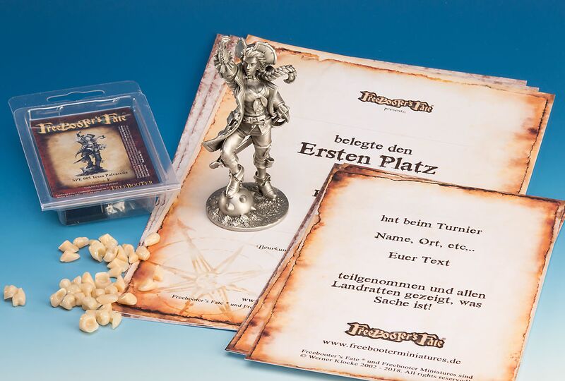 Datei:Tessa Polvareda Trophy.jpg