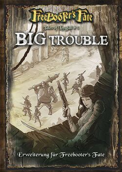 Big Trouble.jpeg