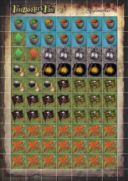 Datei:01 FF Marker a.jpg