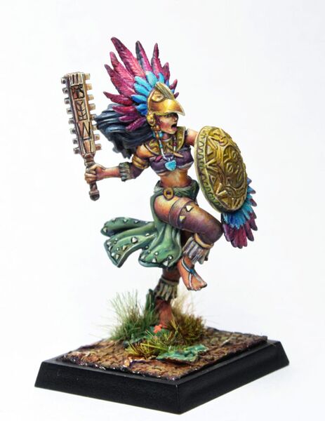 Datei:Chieltia Magaboto.jpg