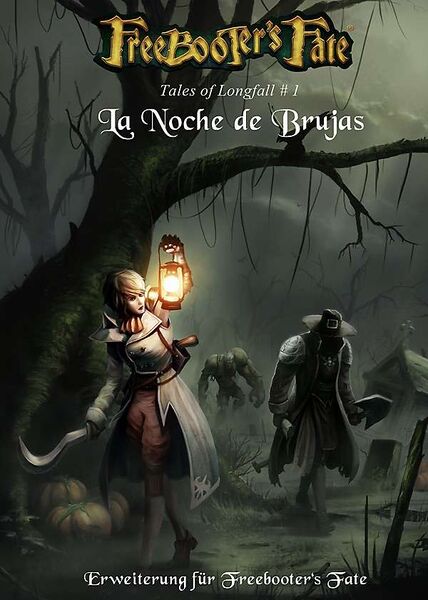 Datei:Noche de Brujas.jpeg