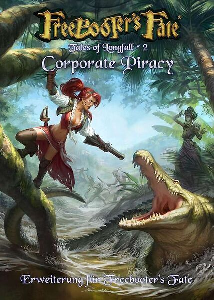 Datei:Corporate Piracy.jpeg