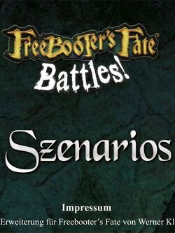 Battles.jpeg