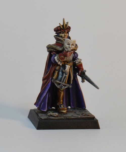 Datei:Meisterassassin Olaf.jpg