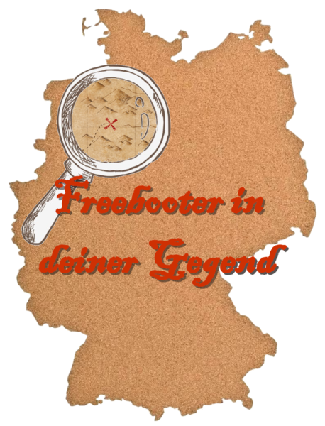 Datei:Spieler-finden.png